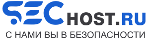 SEChost.ru