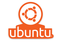 Ubuntu-Vertical-white-br-orange.sh_